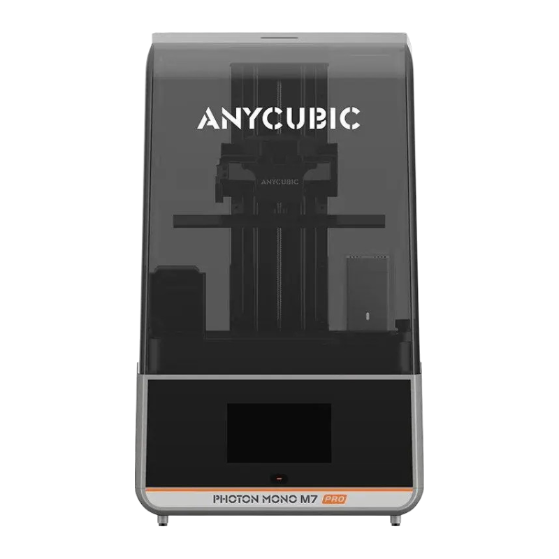 3D-принтер Anycubic Photon Mono M7 Pro
